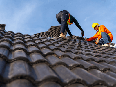About Siding Replacement LLC Ronan, MT